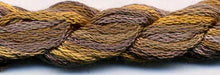 Dinky Dyes 30 Hawthorn