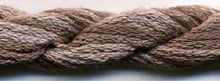 Dinky Dyes 31 Choco Latte