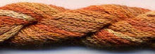 Dinky Dyes 33 Desert Sands
