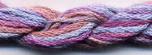 Dinky Dyes 34 Desert Dusk