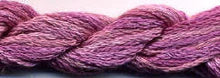 Dinky Dyes 36 Merlot
