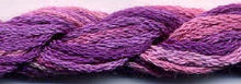 Dinky Dyes 37 Fuchsia