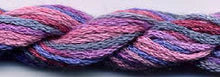 Dinky Dyes 38 Barrier Reef