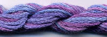 Dinky Dyes 39 Monky Mia