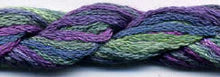 Dinky Dyes 40 Daydream