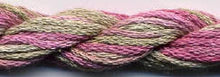 Dinky Dyes 41 Tea Tree