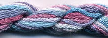 Dinky Dyes 42 Opal