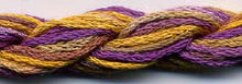 Dinky Dyes 44 Pacific Sunshine