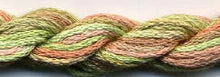Dinky Dyes 45 Bush Baby