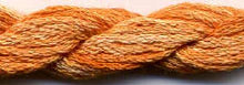 Dinky Dyes 48  Peach