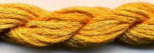 Dinky Dyes 49 Tropical Sunshine