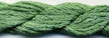 Dinky Dyes 50 Acacia