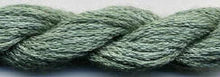 Dinky Dyes 51 Kakadu