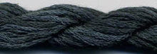 Dinky Dyes 52 Emerald