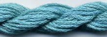 Dinky Dyes 53 Colibah
