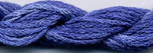 Dinky Dyes 54 Ningaloo