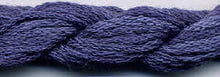 Dinky Dyes 55 Dreamtime