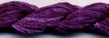 Dinky Dyes 56 Hardenbergia