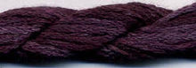 Dinky Dyes 57 Native Plum