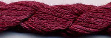 Dinky Dyes 58 Kayla's Rose
