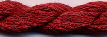Dinky Dyes 59 Warratah