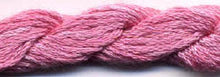 Dinky Dyes 60 Argyle