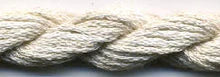Dinky Dyes 61 Pearl