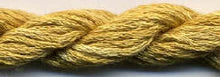 Dinky Dyes 62 Aussie Gold