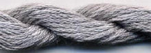 Dinky Dyes 63 Stormy Sky