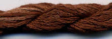 Dinky Dyes 64 Nutwood