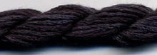 Dinky Dyes 65 Charcoal