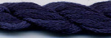 Dinky Dyes 66 Midnight