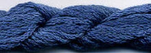 Dinky Dyes 67 Jacob's Ladder