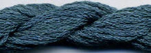 Dinky Dyes 68 Ocean Pines