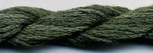 Dinky Dyes 69 Swan Valley