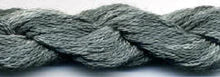 Dinky Dyes 70 Ghost Gum