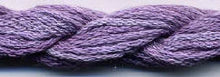 Dinky Dyes 71 Heath