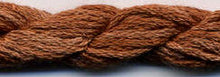 Dinky Dyes 74 Red Dust