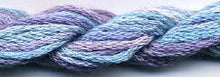 Dinky Dyes 79 Snowy River