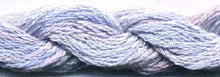 Dinky Dyes 80 Valley Mist