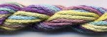 Dinky Dyes 82 Whitsunday