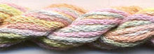 Dinky Dyes 83 Peach Melba