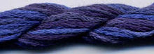 Dinky Dyes 85 Fantasy Blues