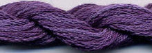 Dinky Dyes 89 Wild Lavender