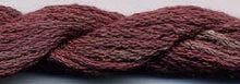 Dinky Dyes 91 Jarrah