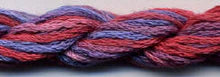 Dinky Dyes 99 Rosella