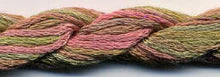 Dinky Dyes 100 Lilly Pilly