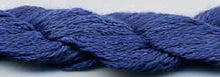 Dinky Dyes 104 True Blue