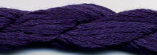 Dinky Dyes 105 Mystic Pools