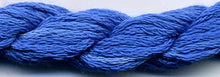 Dinky Dyes 106 Billabong